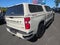 2026 Chevrolet Silverado 1500 RST 4WD