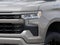 2026 Chevrolet Silverado 1500 RST 4WD