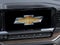 2026 Chevrolet Silverado 1500 RST 4WD