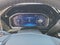 2026 Chevrolet Silverado 1500 RST 4WD
