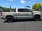 2026 Chevrolet Silverado 1500 RST 4WD