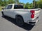 2026 Chevrolet Silverado 1500 RST 4WD