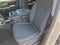 2026 Chevrolet Silverado 1500 RST 4WD