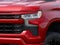 2026 Chevrolet Silverado 1500 RST 4WD