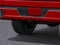 2026 Chevrolet Silverado 1500 RST 4WD