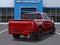 2026 Chevrolet Silverado 1500 RST 4WD