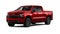 2026 Chevrolet Silverado 1500 RST 4WD