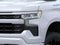 2026 Chevrolet Silverado 1500 RST 4WD
