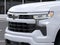 2026 Chevrolet Silverado 1500 RST 4WD