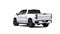 2026 Chevrolet Silverado 1500 RST 4WD