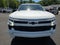 2026 Chevrolet Silverado 1500 RST 4WD