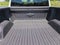 2026 Chevrolet Silverado 1500 RST 4WD