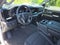 2026 Chevrolet Silverado 1500 RST 4WD