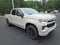 2026 Chevrolet Silverado 1500 RST 4WD