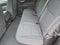 2026 Chevrolet Silverado 1500 RST 4WD