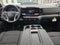 2026 Chevrolet Silverado 1500 RST 4WD