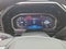 2026 Chevrolet Silverado 1500 RST 4WD