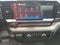 2026 Chevrolet Silverado 1500 RST 4WD