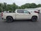 2026 Chevrolet Silverado 1500 RST 4WD