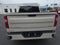 2026 Chevrolet Silverado 1500 RST 4WD