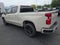 2026 Chevrolet Silverado 1500 RST 4WD