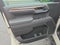2026 Chevrolet Silverado 1500 RST 4WD
