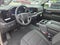 2026 Chevrolet Silverado 1500 RST 4WD