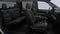 2026 Chevrolet Silverado 1500 RST 4WD