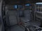 2026 Chevrolet Colorado WT 4WD