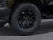 2026 Chevrolet Colorado WT 4WD