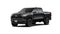 2026 Chevrolet Colorado WT 4WD