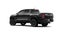 2026 Chevrolet Colorado WT 4WD