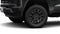 2026 Chevrolet Colorado WT 4WD