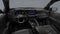 2026 Chevrolet Colorado WT 4WD