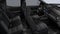 2026 Chevrolet Colorado WT 4WD