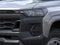 2026 Chevrolet Colorado WT 4WD