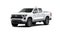 2026 Chevrolet Colorado LT 4WD