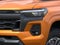 2026 Chevrolet Colorado LT 4WD