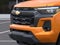 2026 Chevrolet Colorado LT 4WD