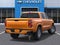 2026 Chevrolet Colorado LT 4WD