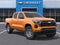 2026 Chevrolet Colorado LT 4WD