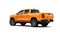 2026 Chevrolet Colorado LT 4WD