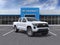 2026 Chevrolet Colorado LT 4WD