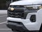 2026 Chevrolet Colorado LT 4WD