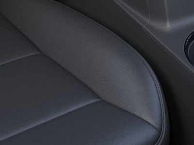 2026 Chevrolet Colorado LT 4WD