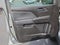 2026 Chevrolet Colorado LT 4WD