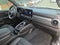 2026 Chevrolet Colorado LT 4WD