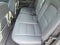 2026 Chevrolet Colorado LT 4WD