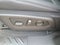 2026 Chevrolet Colorado LT 4WD