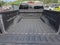 2026 Chevrolet Colorado LT 4WD